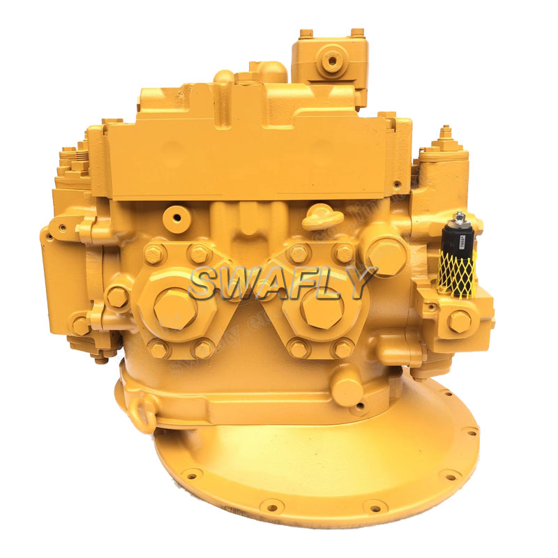 CAT320D 320C SBS120 Hydraulic Main pump 202-9929
