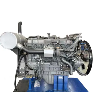 https://www.machineryengine.com/products/sy335-zax330-zax350-diesel-engine-6hk1.html